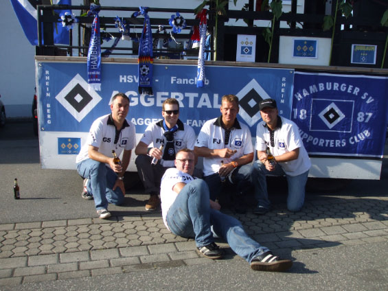 Kirmes=20Wahlscheid=202012=20004