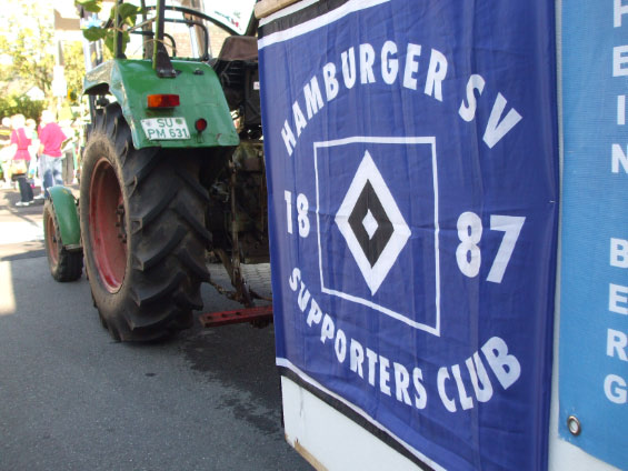 Kirmes=20Wahlscheid=202012=20010