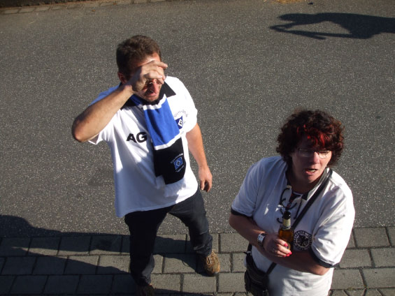 Kirmes=20Wahlscheid=202012=20011