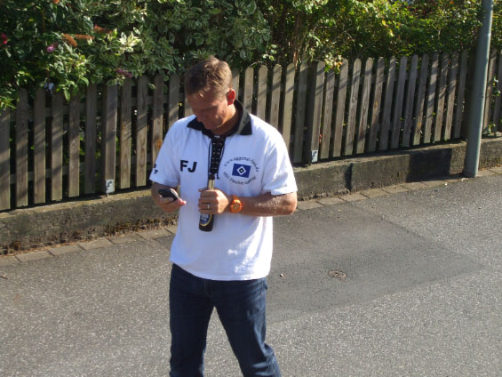 Kirmes=20Wahlscheid=202012=20012