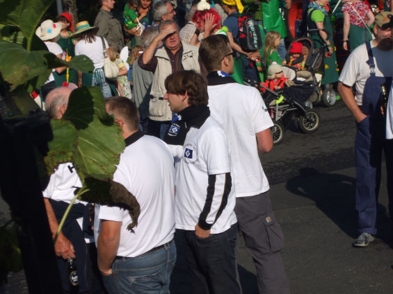 Kirmes=20Wahlscheid=202012=20013