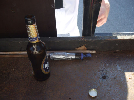 Kirmes=20Wahlscheid=202012=20016