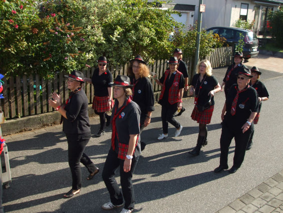 Kirmes=20Wahlscheid=202012=20017