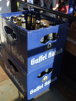 Kirmes=20Wahlscheid=202012=20019