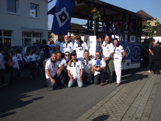 Kirmes=20Wahlscheid=202012=20023