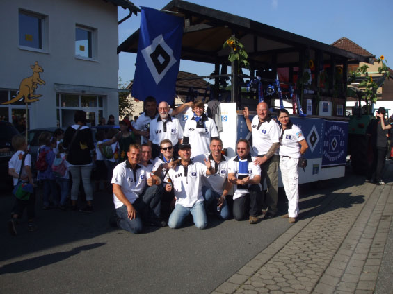 Kirmes=20Wahlscheid=202012=20024