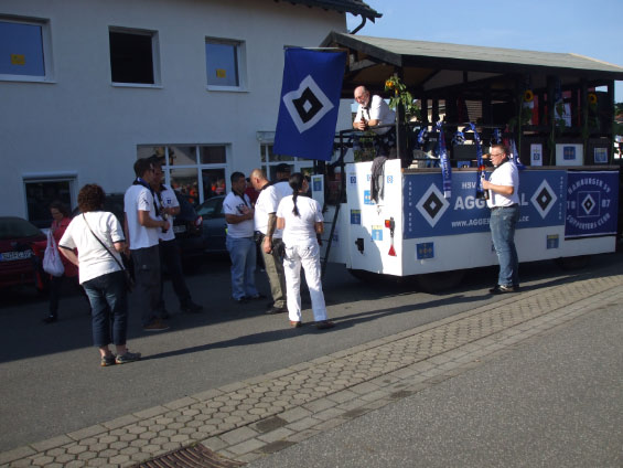 Kirmes=20Wahlscheid=202012=20025