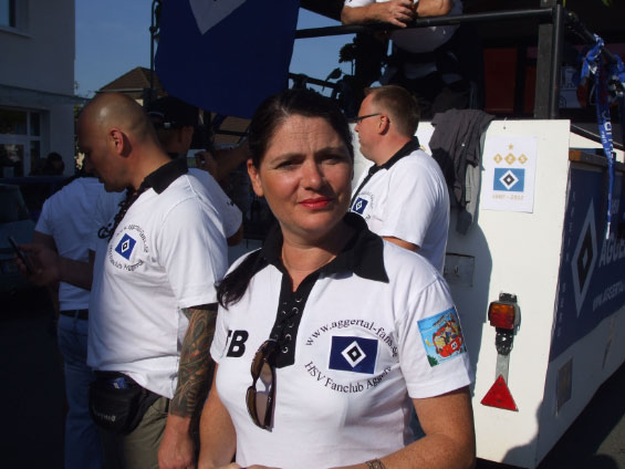 Kirmes=20Wahlscheid=202012=20026