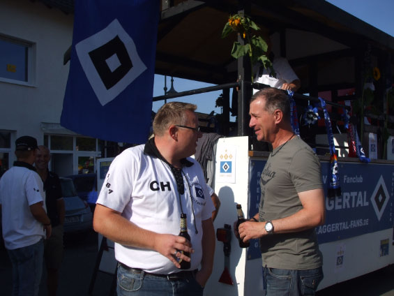 Kirmes=20Wahlscheid=202012=20027