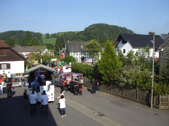 Kirmes=20Wahlscheid=202012=20031