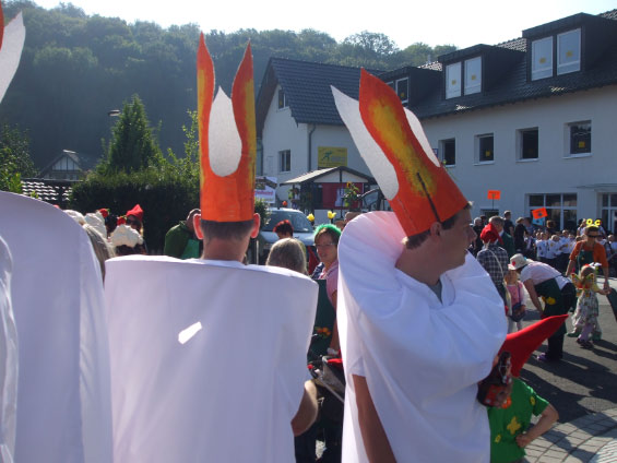 Kirmes=20Wahlscheid=202012=20032