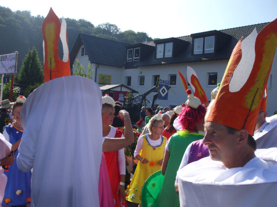 Kirmes=20Wahlscheid=202012=20033