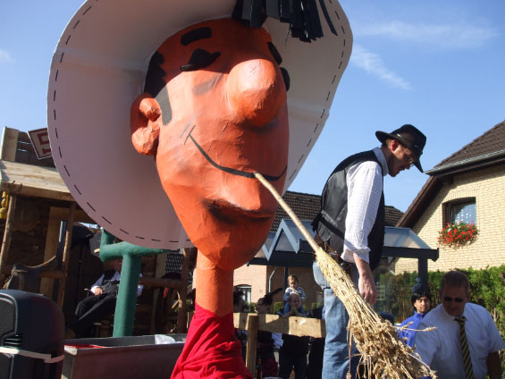 Kirmes=20Wahlscheid=202012=20034