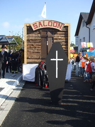 Kirmes=20Wahlscheid=202012=20035