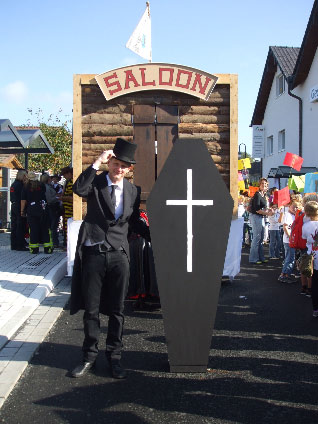 Kirmes=20Wahlscheid=202012=20036