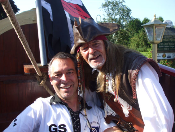 Kirmes=20Wahlscheid=202012=20039