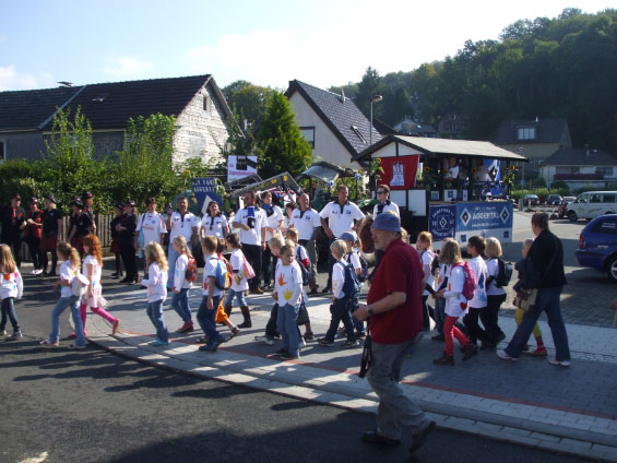 Kirmes=20Wahlscheid=202012=20040