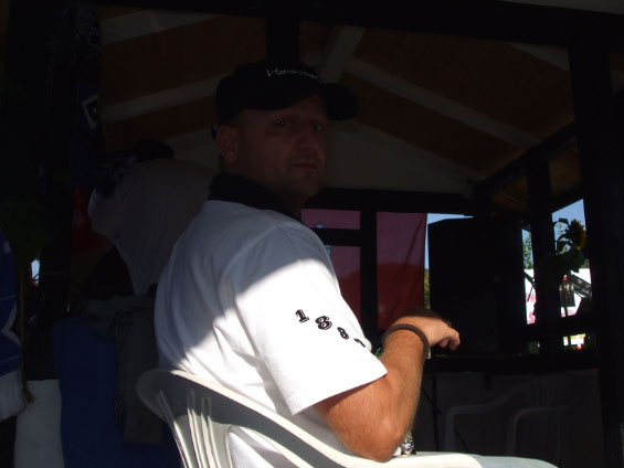 Kirmes=20Wahlscheid=202012=20042