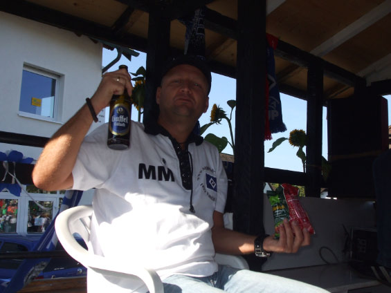 Kirmes=20Wahlscheid=202012=20043