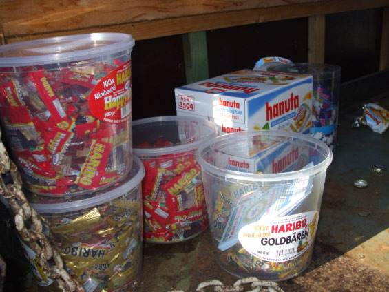 Kirmes=20Wahlscheid=202012=20044