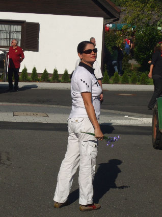 Kirmes=20Wahlscheid=202012=20045