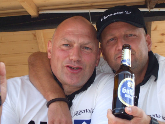 Kirmes=20Wahlscheid=202012=20047