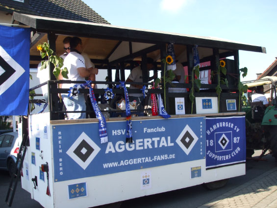 Kirmes=20Wahlscheid=202012=20048