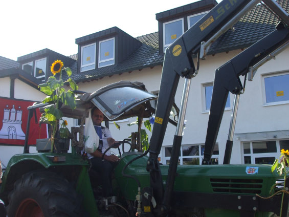 Kirmes=20Wahlscheid=202012=20049