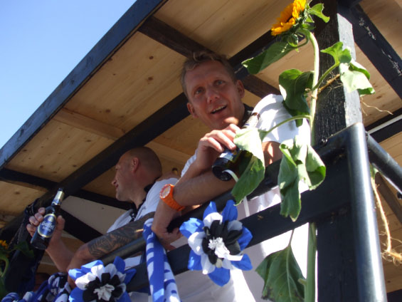 Kirmes=20Wahlscheid=202012=20050