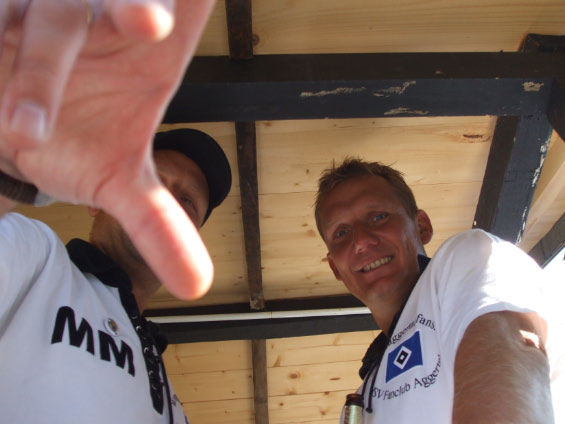 Kirmes=20Wahlscheid=202012=20051