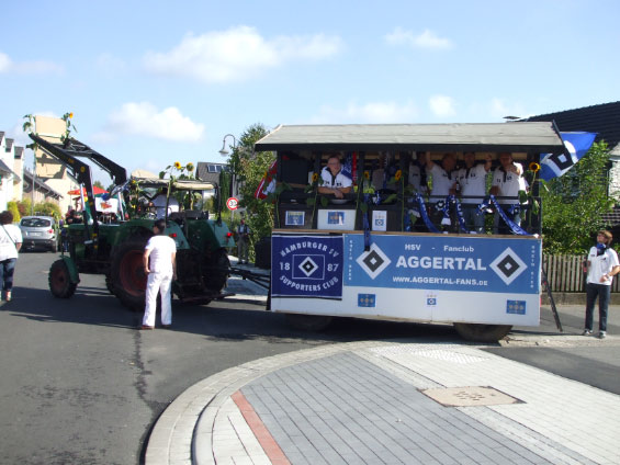 Kirmes=20Wahlscheid=202012=20052