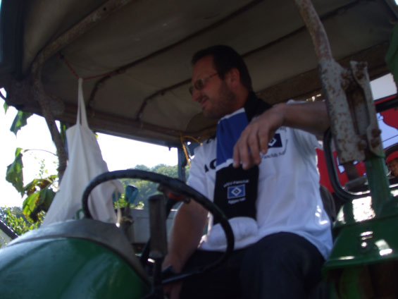 Kirmes=20Wahlscheid=202012=20053