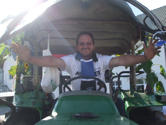 Kirmes=20Wahlscheid=202012=20054