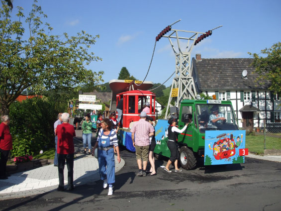 Kirmes=20Wahlscheid=202012=20055