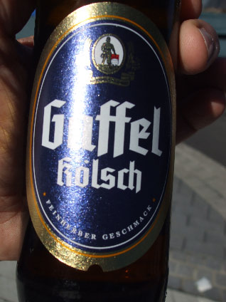 Kirmes=20Wahlscheid=202012=20056