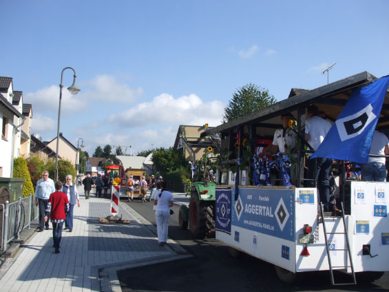 Kirmes=20Wahlscheid=202012=20057