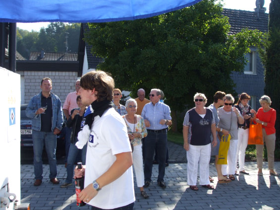 Kirmes=20Wahlscheid=202012=20058