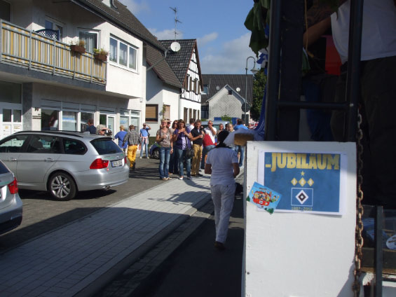 Kirmes=20Wahlscheid=202012=20060