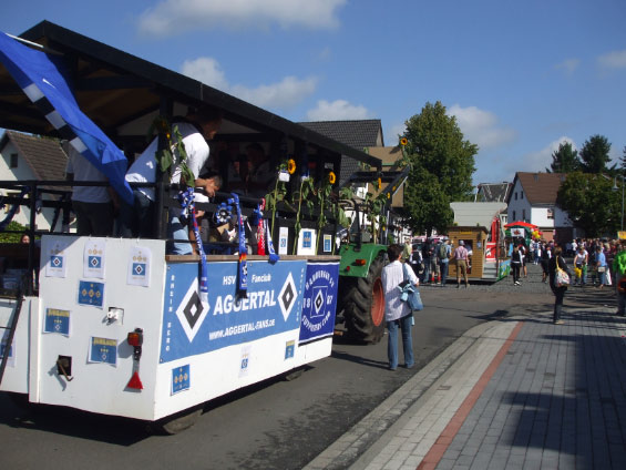 Kirmes=20Wahlscheid=202012=20062