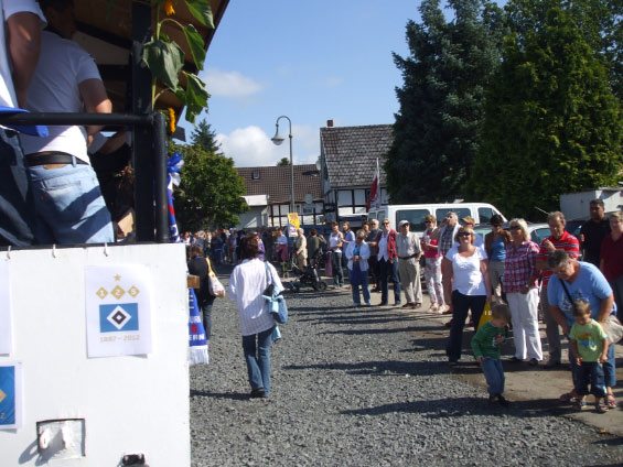 Kirmes=20Wahlscheid=202012=20063