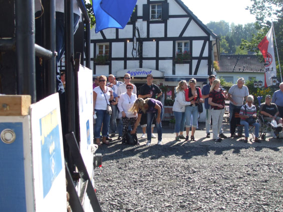 Kirmes=20Wahlscheid=202012=20067