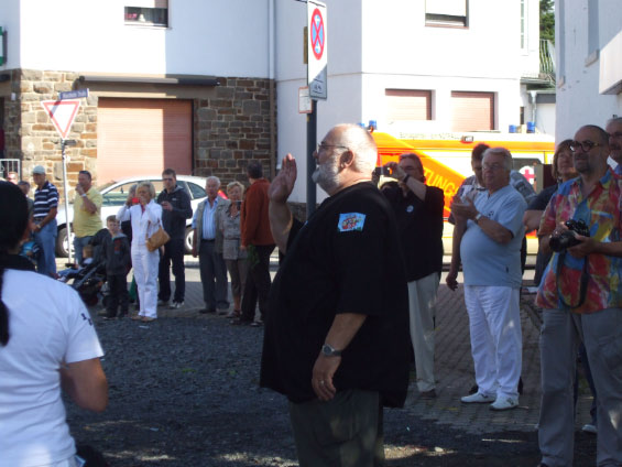 Kirmes=20Wahlscheid=202012=20068