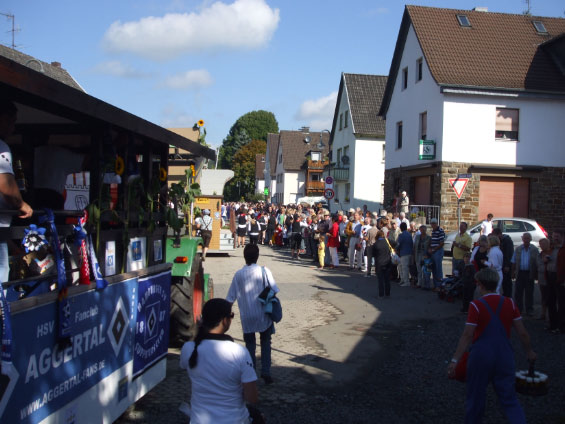 Kirmes=20Wahlscheid=202012=20069