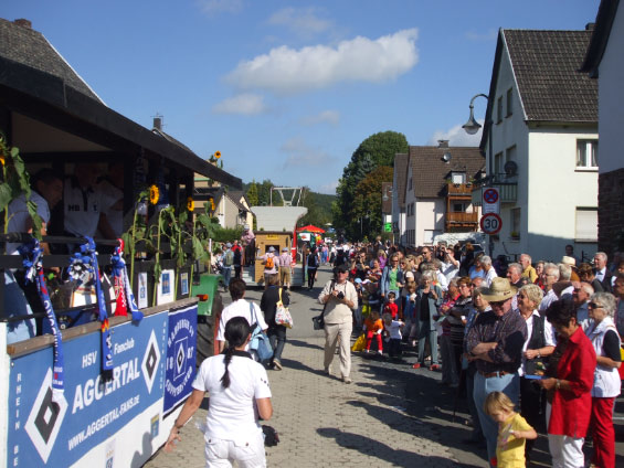 Kirmes=20Wahlscheid=202012=20070