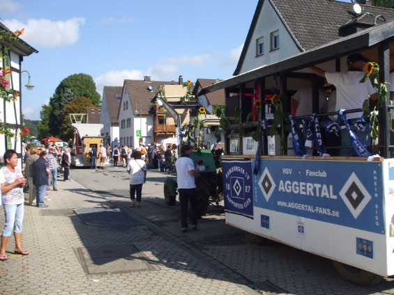 Kirmes=20Wahlscheid=202012=20071