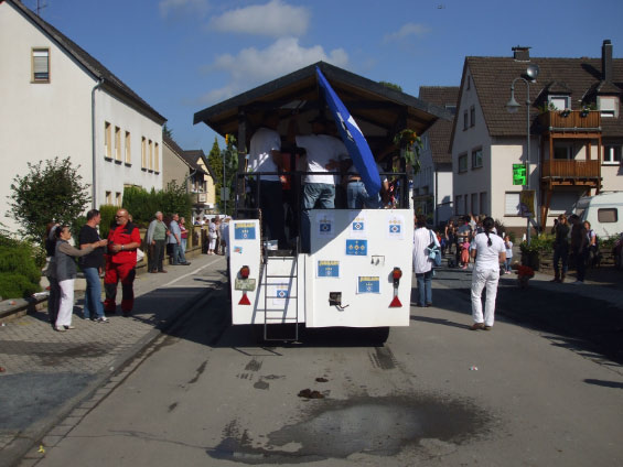 Kirmes=20Wahlscheid=202012=20072