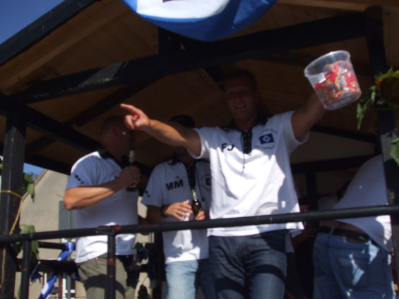 Kirmes=20Wahlscheid=202012=20073