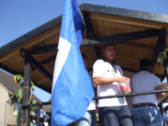 Kirmes=20Wahlscheid=202012=20074