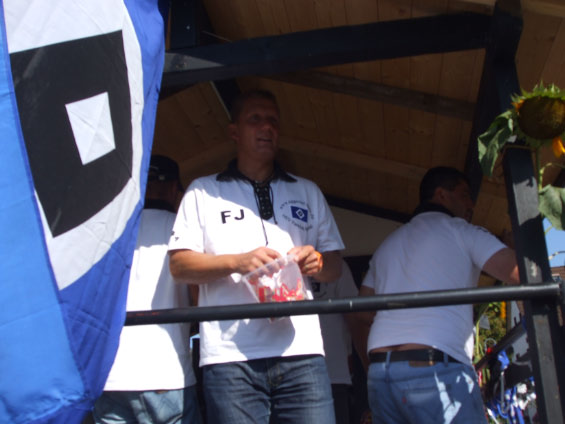 Kirmes=20Wahlscheid=202012=20076