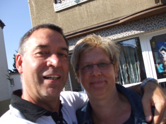 Kirmes=20Wahlscheid=202012=20077